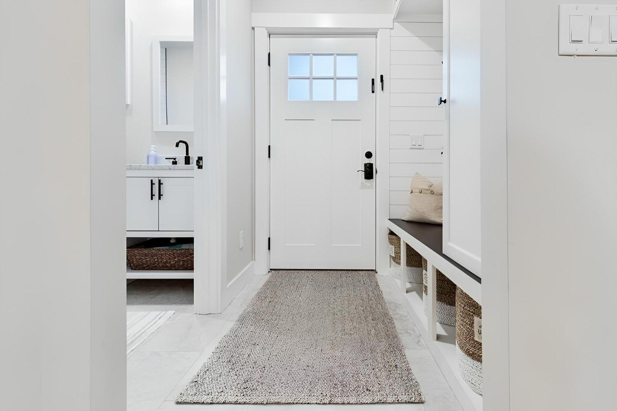 Renovated & Sophisticated Home Near Beach & Shops! Barnstable Kültér fotó