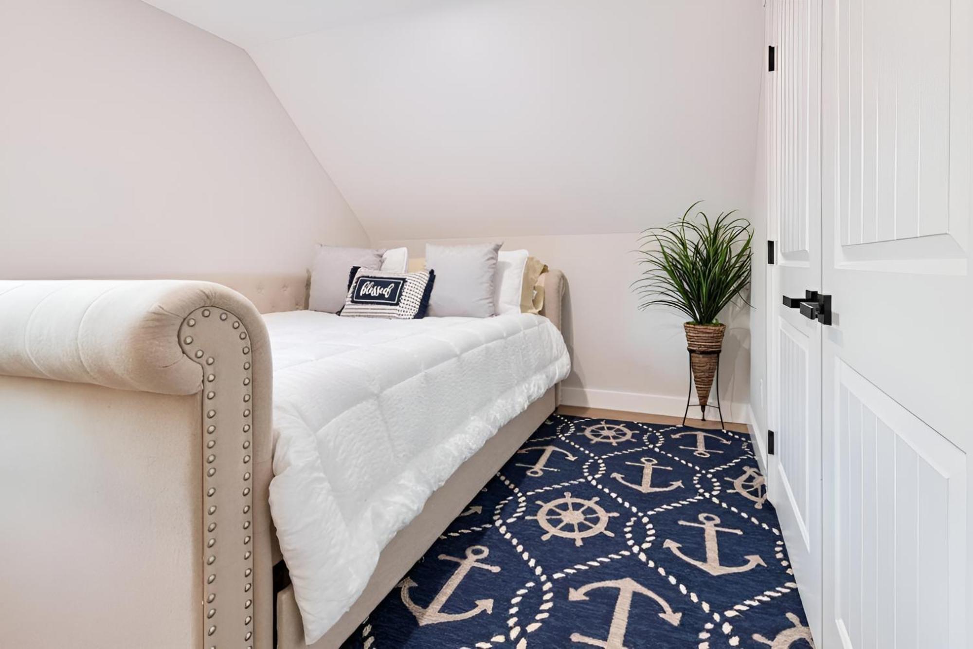 Renovated & Sophisticated Home Near Beach & Shops! Barnstable Kültér fotó
