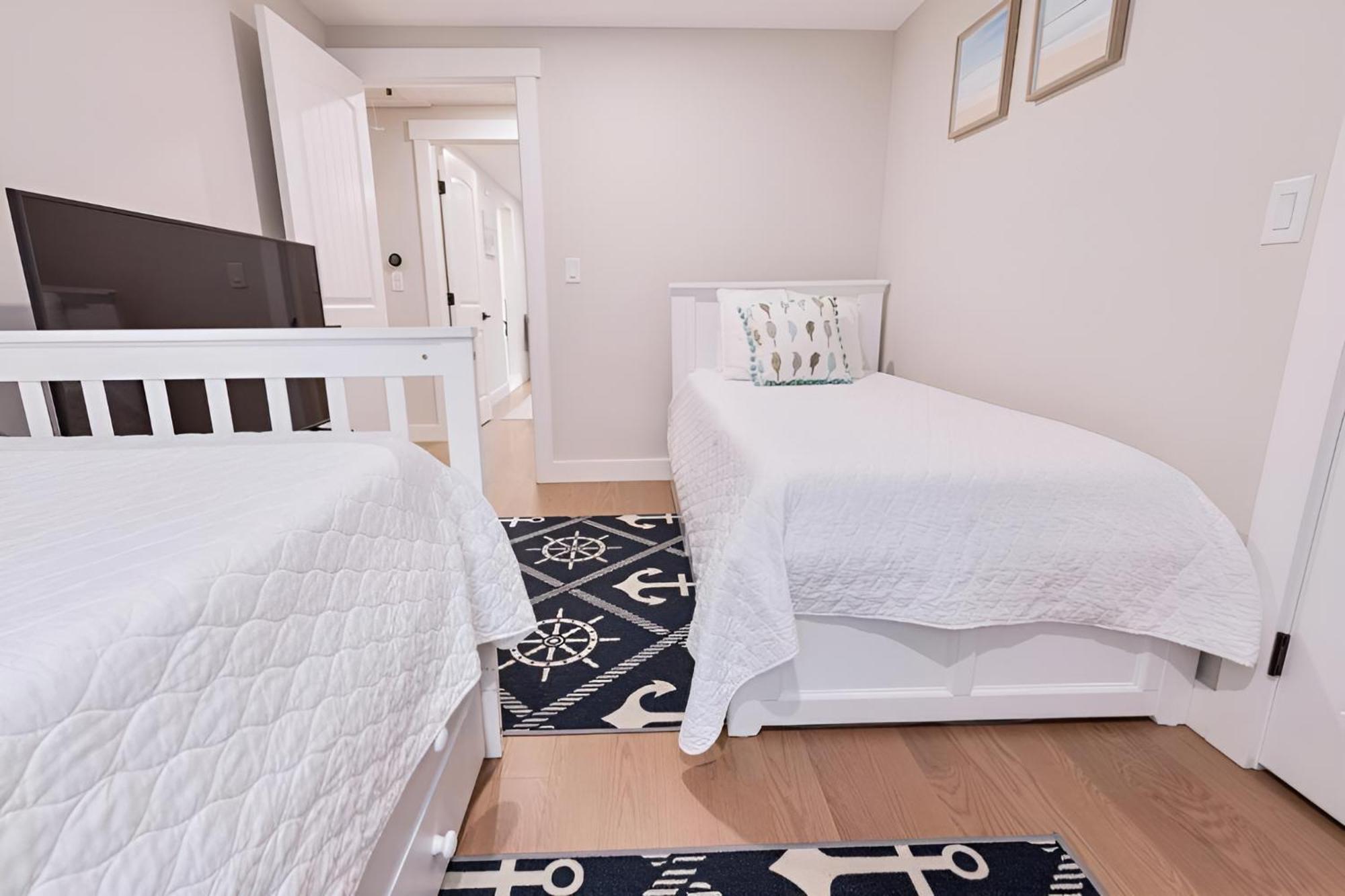 Renovated & Sophisticated Home Near Beach & Shops! Barnstable Kültér fotó