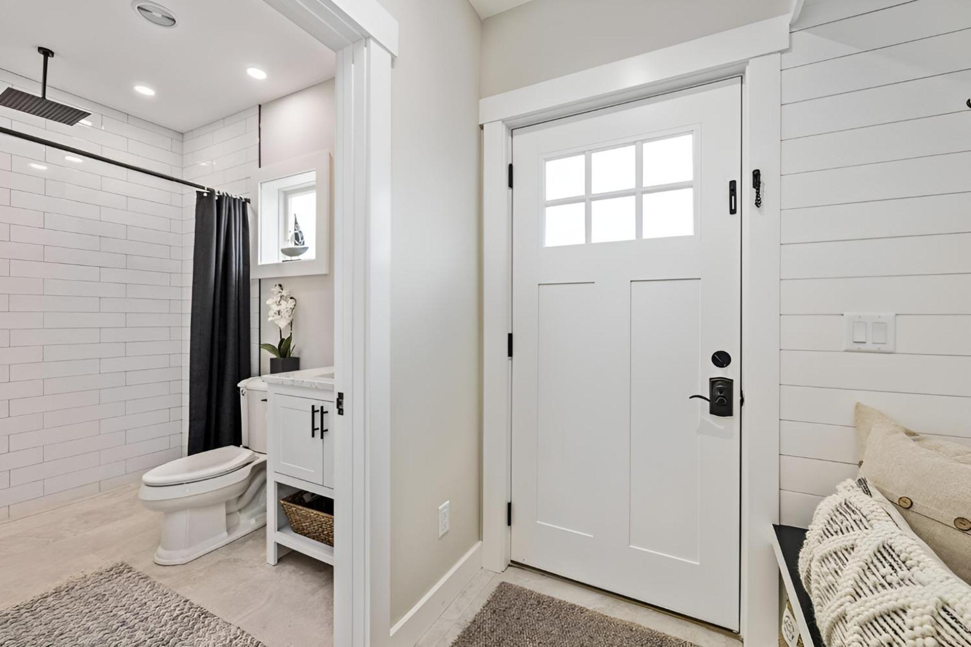 Renovated & Sophisticated Home Near Beach & Shops! Barnstable Kültér fotó