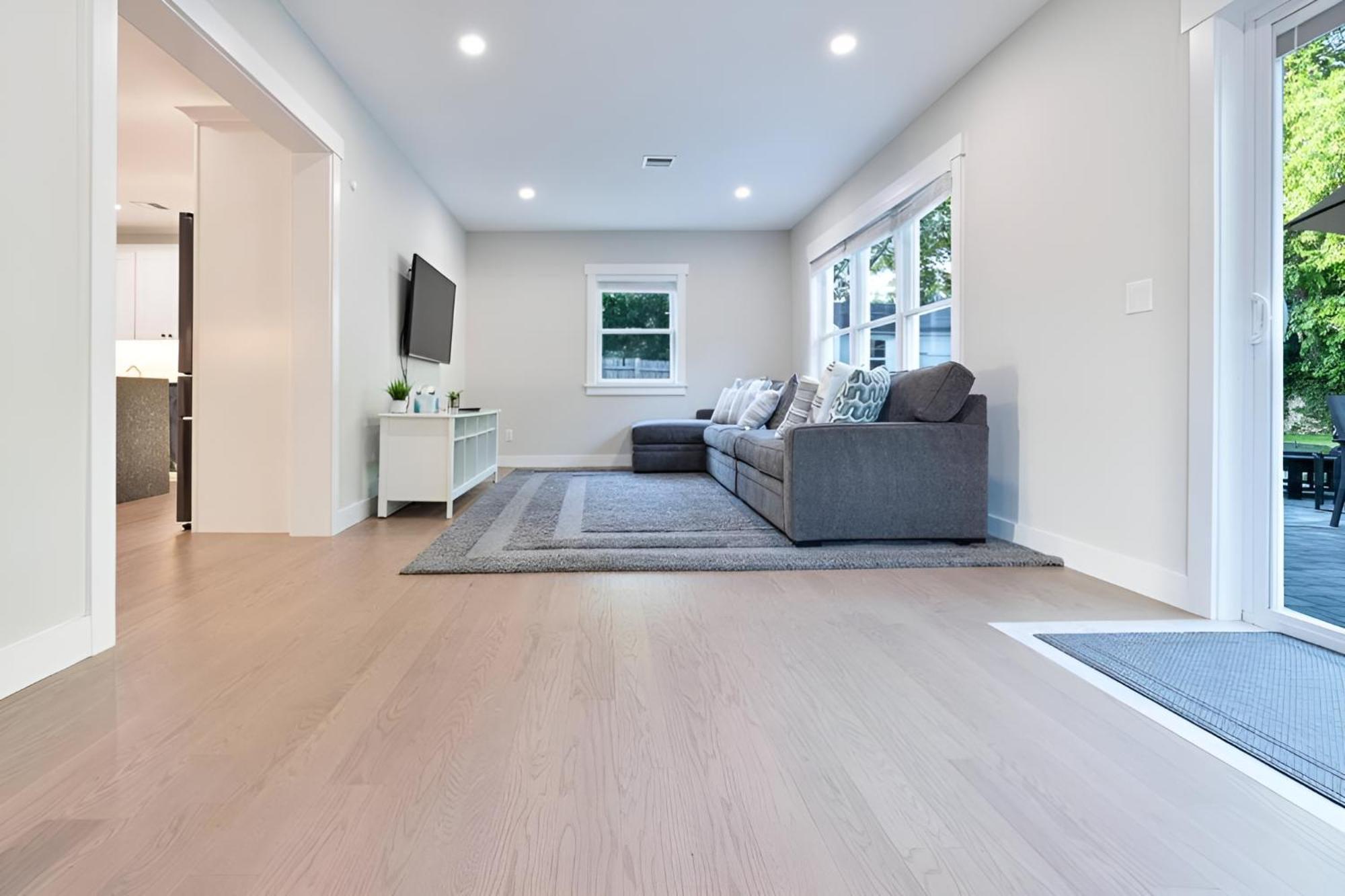 Renovated & Sophisticated Home Near Beach & Shops! Barnstable Kültér fotó