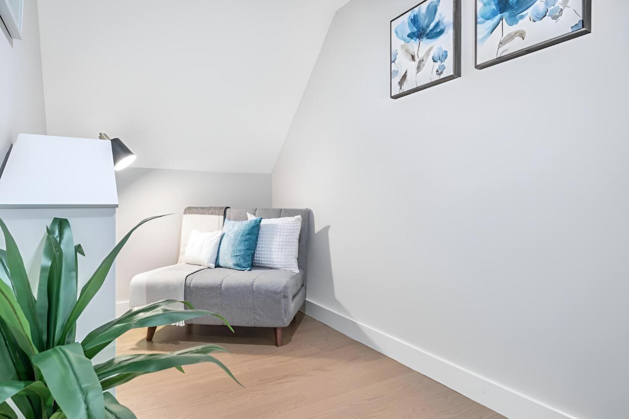 Renovated & Sophisticated Home Near Beach & Shops! Barnstable Kültér fotó