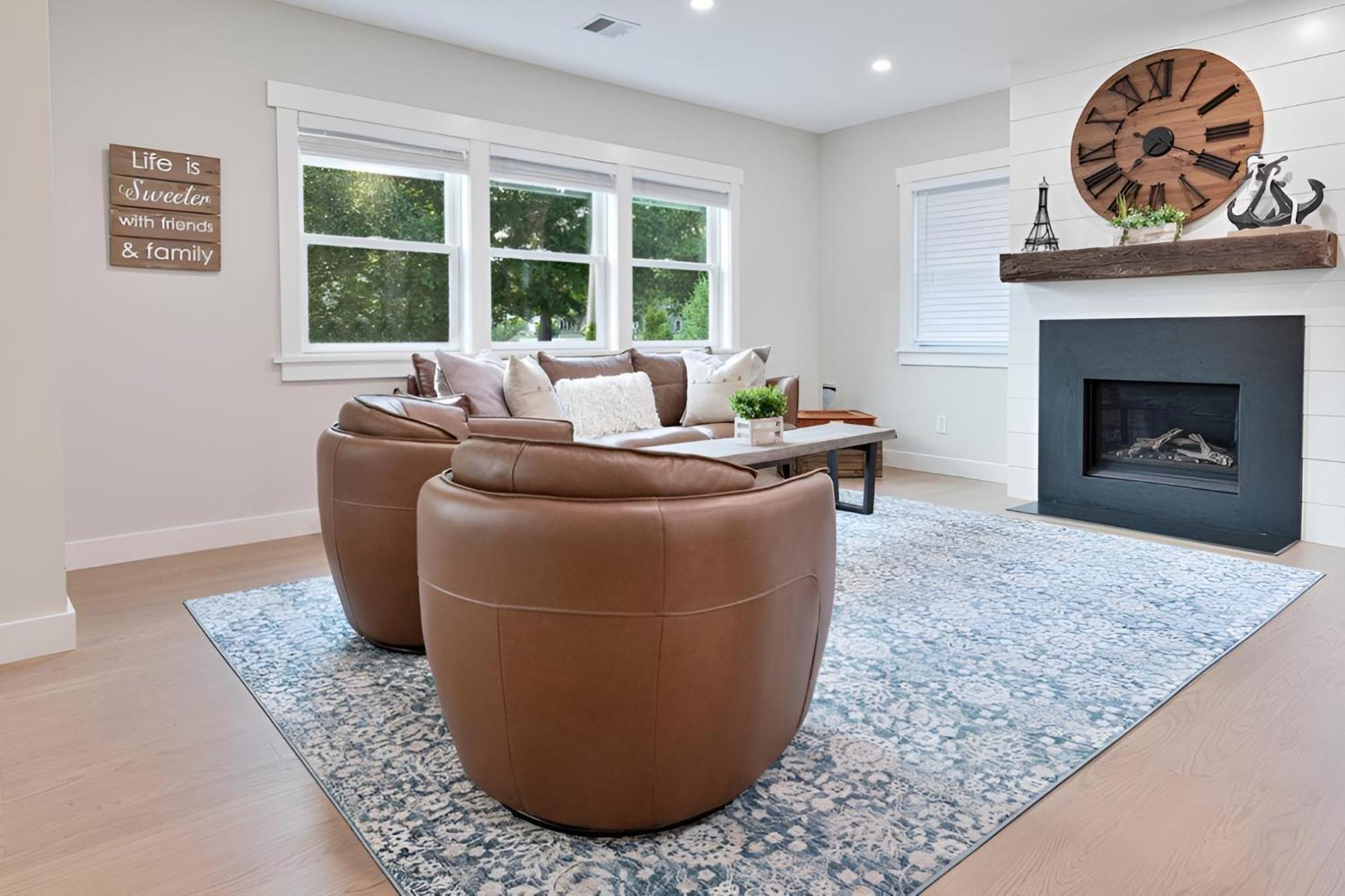 Renovated & Sophisticated Home Near Beach & Shops! Barnstable Kültér fotó