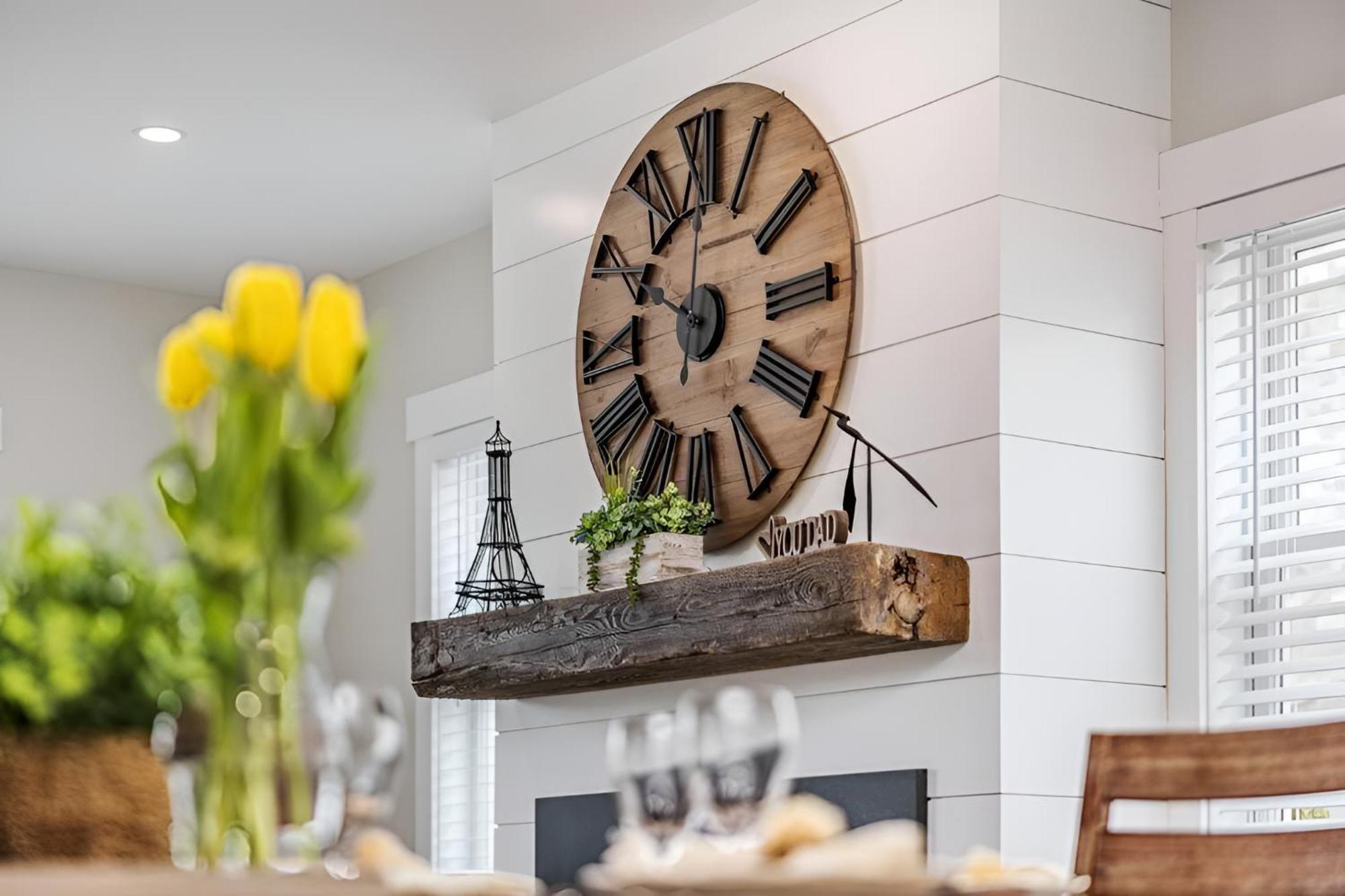 Renovated & Sophisticated Home Near Beach & Shops! Barnstable Kültér fotó