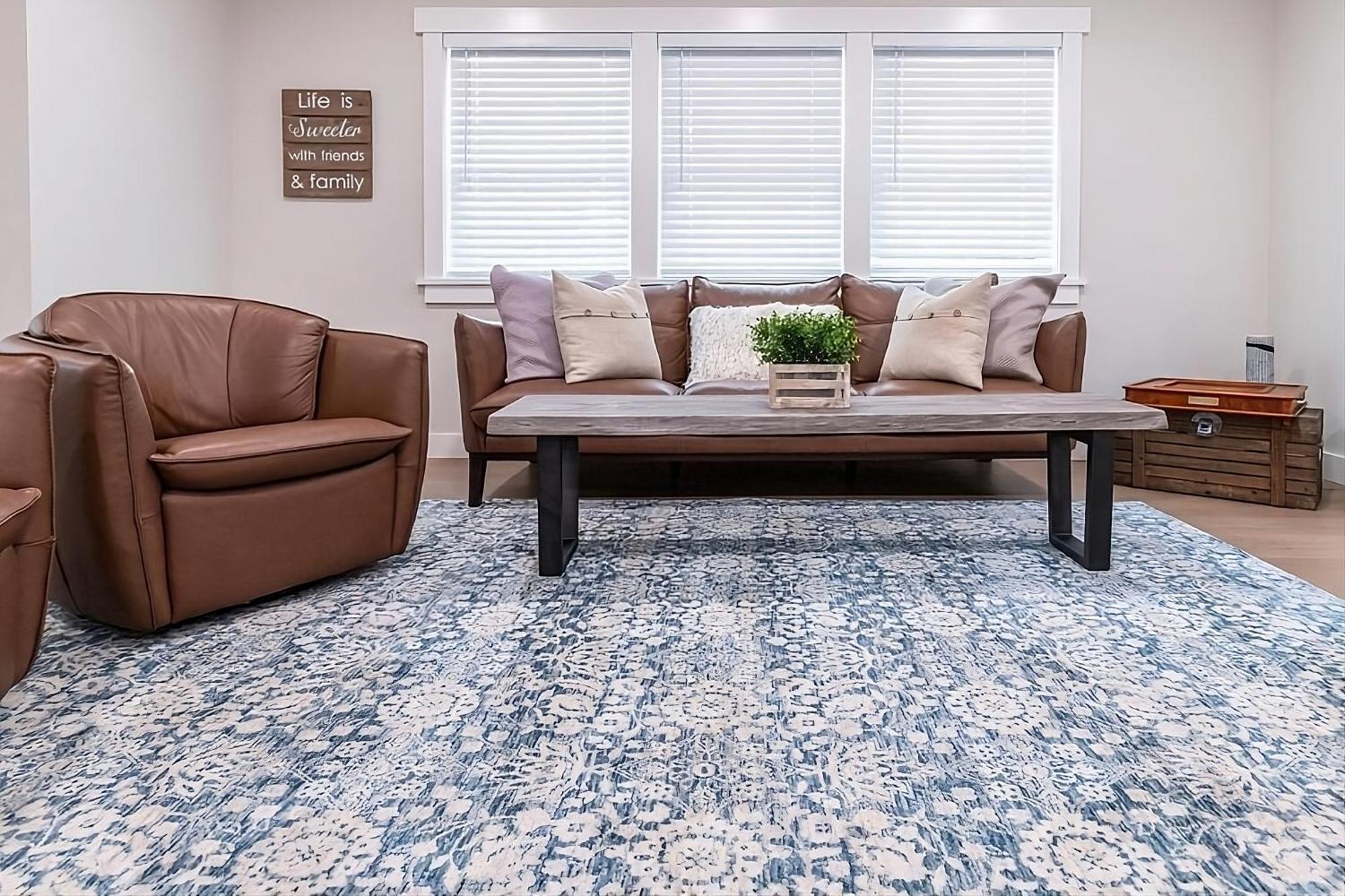 Renovated & Sophisticated Home Near Beach & Shops! Barnstable Kültér fotó